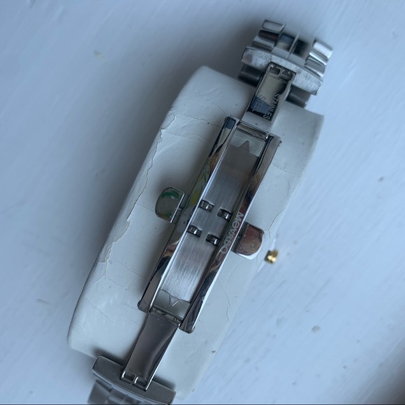 Movado Men’s Watch - authentic - Picture 4 of 6